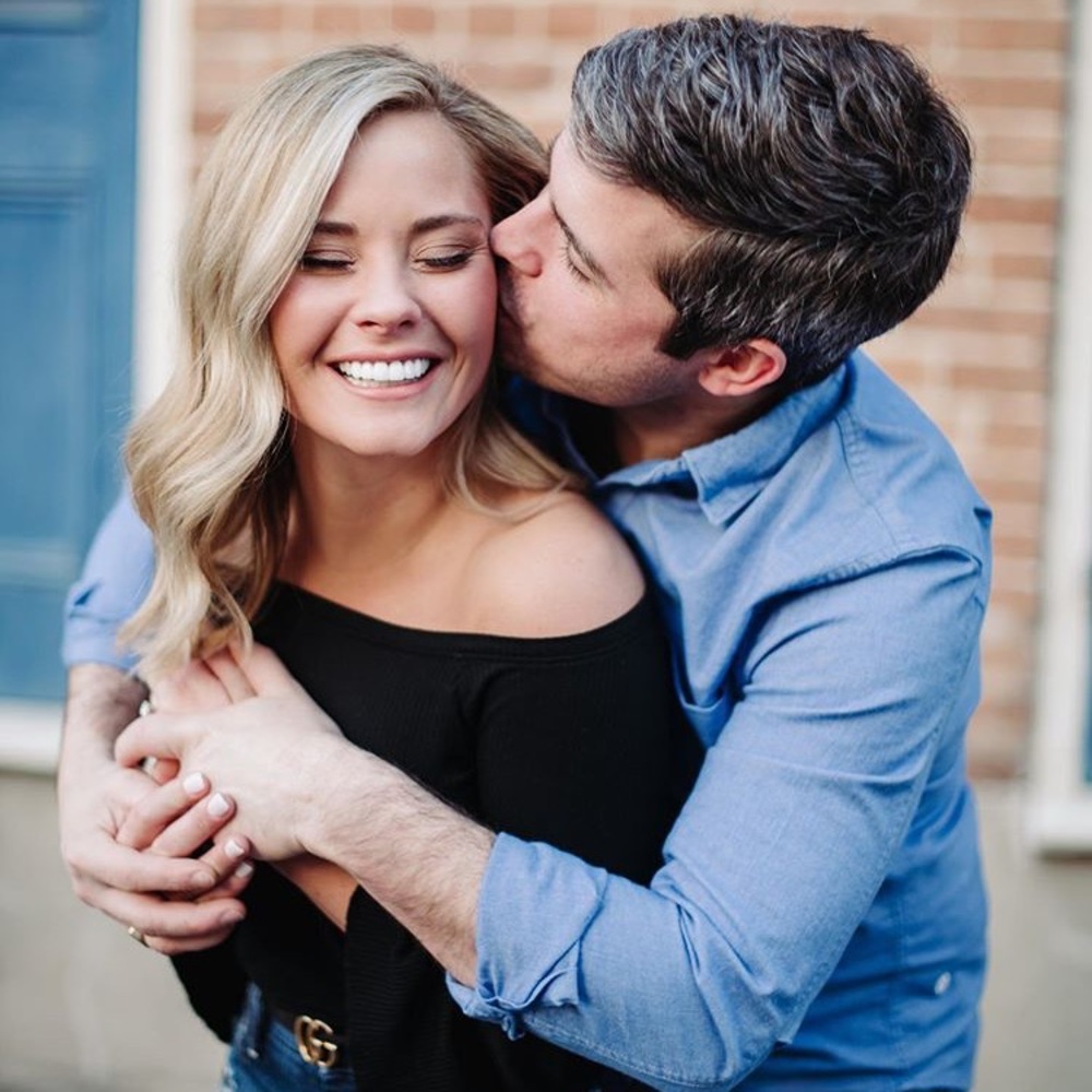 • meet your posher •